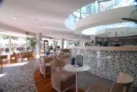 Splendid Conference & Spa Resort - 5-Star