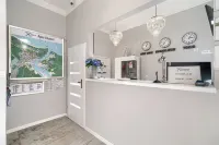 Stawa Villa & Apart