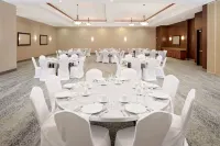Courtyard Houma Hotels in Houma