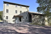 Country House Le Palazzole - 3 stelle