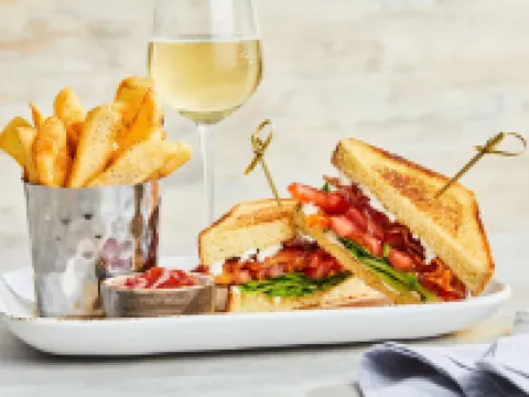 Courtyard Miami Coral Gables Hotels in Coral Gables