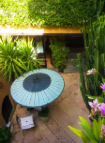 Marulivo Hotel