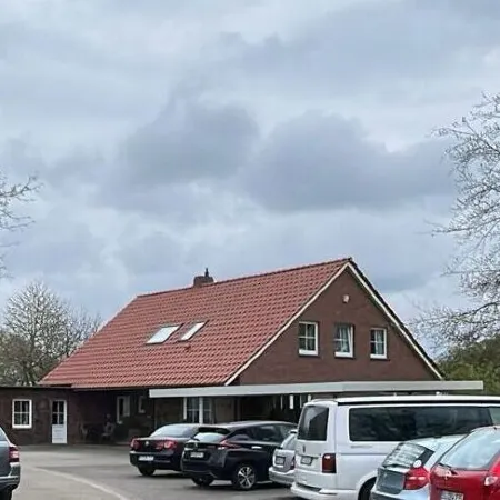 Traberhof