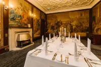 Inverness Lochardil House Hotels in Inverness