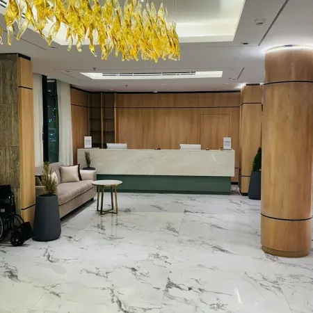 Ayas Hotel