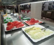 Lacqua DiRoma - Piscina de Ondas Exclusiva