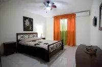 Kemael Hotel - 3 estrellas