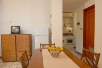 Residenza Villa Lidia - Condos