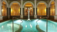 Easy Space Hotels in Pontedera