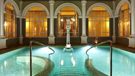 Easy Space Отели рядом с достопримечательностью «Argine dell'Arno San Lorenzo alle Corti»