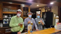Hostellerie Saint Florent Hotels in Oberhaslach