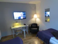 Göingehof Hotels in Hässleholm