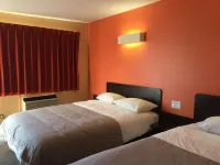 Riverside Motel Cache Creek - Wifi