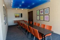 Holiday Inn Express & Suites Mckinney - Frisco East