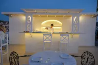 Cesurlar Hotel