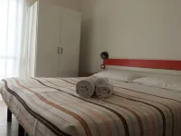 Hotel Terminus - 2-Star