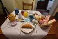 Albergo Casa Al Sole