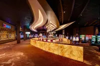 Angel of the Winds Casino Resort