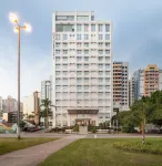 Intercity Florianopolis
