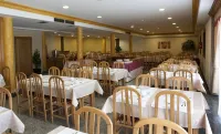 Hotel Brisa