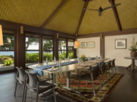 Jeeva Klui Resort Hotels in Malaka