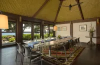 Jeeva Klui Resort Hotels in Malaka