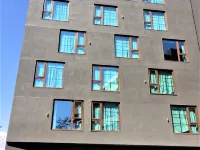 هوتل إيكو بوتيك بيداسوا Hotels near فيتاكورا