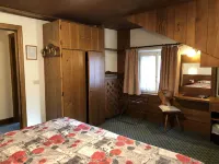 호텔 마조니 보르카디카도레 호텔