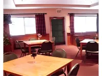 Fidalgo Country Inn Hotels in La Conner