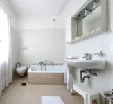 Albergo Volpara Hoteles en Pieve del Grappa