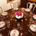 Villa Vista - Spanish Luxury Pool Wifi