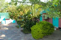 Luna Lodge Hotels in 