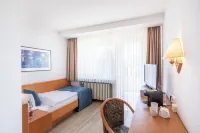 Hotel Elisenhof Mönchengladbach Hotels in Erkelenz