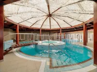 H10 Conquistador - Spa