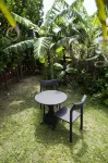 Cottage Hakuraku -  Holiday Villas