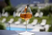 Relais & Châteaux Hotel Tennerhof - 5-Star