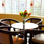 Tony's Place - Cho phép mang theo thú cưng