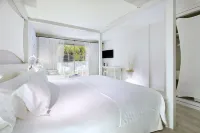 Blanco Hotel Formentera Hotels in La Savina