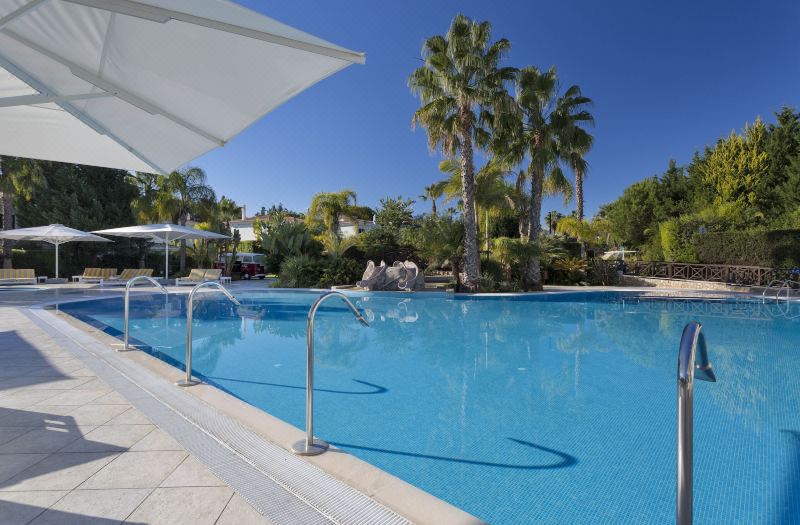 Martinhal Quinta Family Resort photo 4