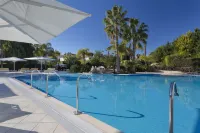 Martinhal Quinta Family Resort - Beach