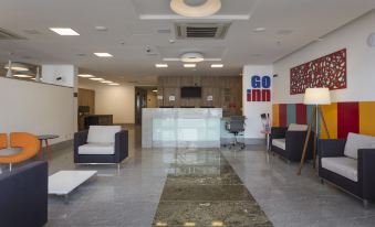 Go Inn Vitória