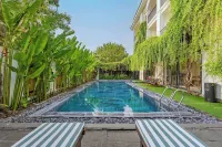 Lime Villa Hoi An