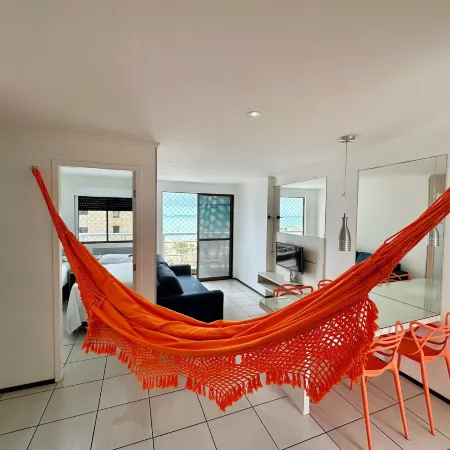 Atlantic Ocean Residence
