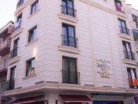 Kerimbey Hotel Hotels in Gemlik