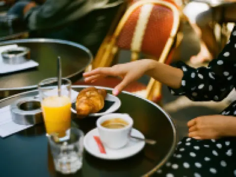 Imperial Heights Hotel, Entebbe Hotels in Entebbe