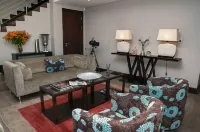 The Mount Knysna - 5-Star