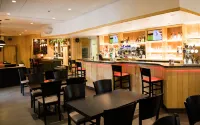 Hôtel Terranostra Hotels in Ariège