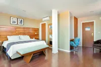 Hotel Petropolis Inn