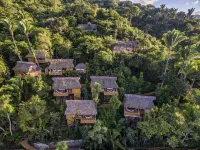 Xinalani Retreat Mexico Hotels in Cabo Corrientes