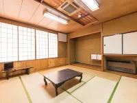 Tabist Samotokan Owariasahi Hotels in Nagakute